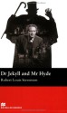 Dr. Jekyll And Mr. Hyde - Robert Louis Stevenson, Stephen Colbourn