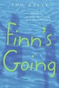 Finn's Going - Tom Kelly