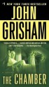 The Chamber - John Grisham