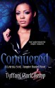 Conquered - Tyffani Clark Kemp