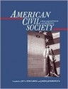 American Civil Society: A Book of Questions and Readings - Jay L. Spaulding, James jandrowitz, Jay Spaulding