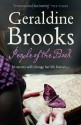 People of the Book - Geraldine Brooks