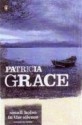 Small Holes in Silence - Patricia Grace