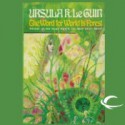 The Word for World is Forest - Ursula K. Le Guin, Kevin Pariseau