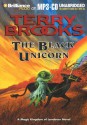 The Black Unicorn - Terry Brooks