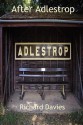 After Adlestrop - Richard Davies