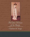 The Clever Woman of the Family - Charlotte Mary Yonge