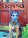 A Dog's Tale (MP3 Book) - Mark Twain, Lyssa Browne