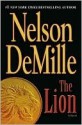 The Lion - Nelson DeMille