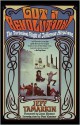 Got a Revolution!: The Turbulent Flight of Jefferson Airplane - Jeff Tamarkin