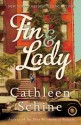 Fin and Lady - Cathleen Schine