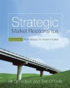 Strategic Market Relationships: From Strategy to Implementation - Bill Donaldson, Tom O'Toole