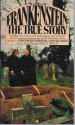 Frankenstein: The True Story - Christopher Isherwood, Don Bachardy