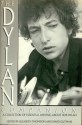 The Dylan Companion - David Gutman, Elizabeth Thomson