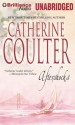 Aftershocks - Catherine Coulter, Renée Raudman