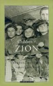 Children of Zion - Henryk Grynberg, Jacqueline Mitchell