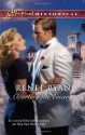 Courting the Enemy - Renee Ryan