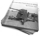 German Anti-Tank Guns In WW2 - Lawrence Scott