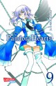 Pandora Hearts, #9 - Jun Mochizuki