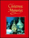 Christmas Memories - Marcia Martin