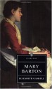 Mary Barton - Elizabeth Gaskell