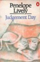 Judgement Day - Penelope Lively