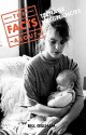 Facts about Teenage Pregnancies - Bill Gillham, Bill Graham