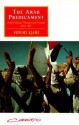 The Arab Predicament: Arab Political Thought and Practice since 1967 (Canto original series) - Fouad Ajami