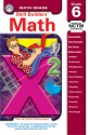 Math Comprehension - Rainbow Bridge Publishing, Carolyn Chapman, Jeanne S. Rawlins