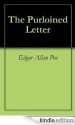 The Purloined Letter - Edgar Allan Poe