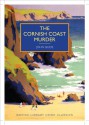 The Cornish Coast Murder - John Bude