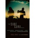 The Surf Guru - Doug Dorst