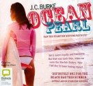 Ocean Pearl - J.C. Burke, Edwina Wren