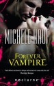 Forever Vampire - Michele Hauf