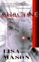 Arachne - Lisa Mason