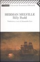 Billy Budd - Herman Melville, Alessandro Ceni