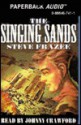 The Singing Sands - Steve Frazee, Johnny Crawford