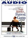 Forrest Gump (Audio) - Winston Groom