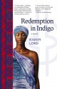 Redemption in Indigo: A Novel (Large Print 16pt) - Karen Lord