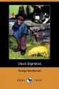 David Elginbrod - George MacDonald