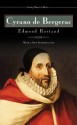 Cyrano de Bergerac - Full Version (Annotated) (Literary Classics Collection) - Edmond Rostand