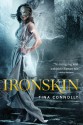 Ironskin - Tina Connolly