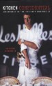 Kitchen Confidential - Anthony Bourdain