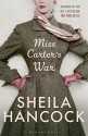 Miss Carter's War - Sheila Hancock