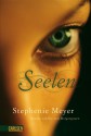 Seelen - Katharina Diestelmeier, Stephenie Meyer