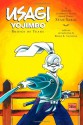 Usagi Yojimbo, Vol. 23: Bridge of Tears - Stan Sakai