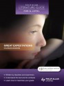 Philip Allan Literature Guide (for A-Level): Great Expectations (Philip Allan Literature Guides) - Marian Cox