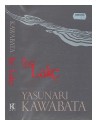 The Lake - Yasunari Kawabata