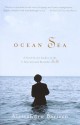 Ocean Sea - Alessandro Baricco, Alastair McEwen