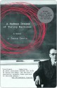 A Madman Dreams of Turing Machines - Janna Levin